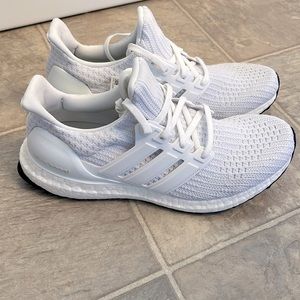 Adidas UltraBoost 1.0 Shoes